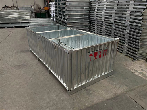 ����װ��