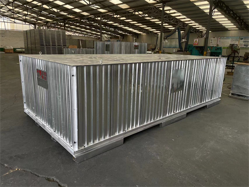 ����װ��