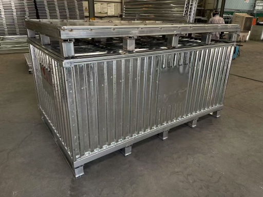 ����װ��