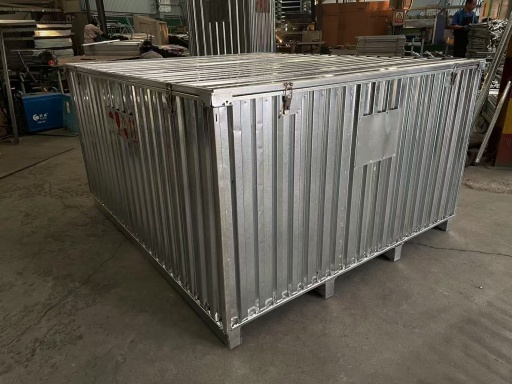 ����װ��