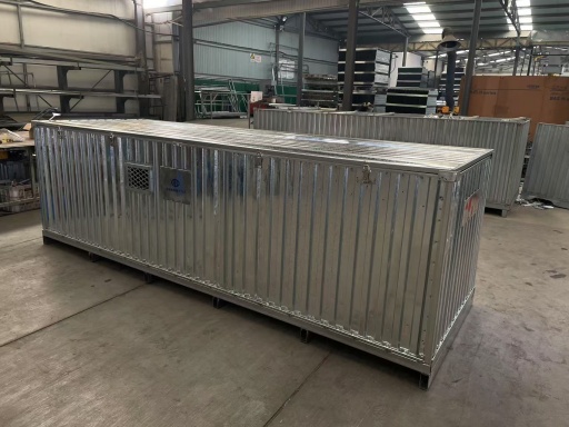 ����װ��