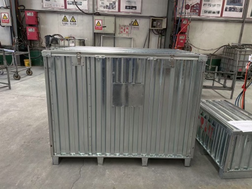 ����װ��