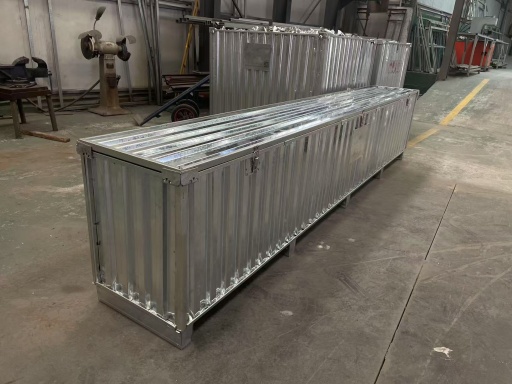 ����װ��